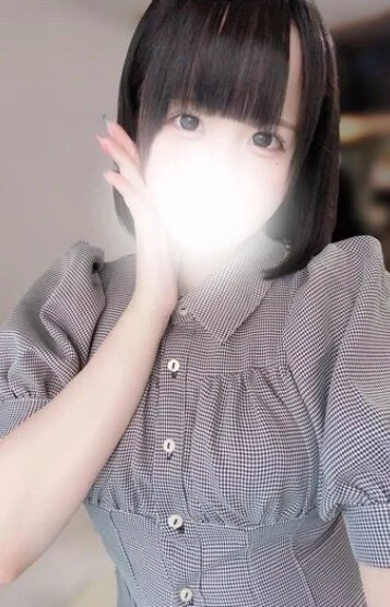 桃尻ゆゆ