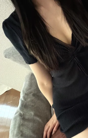 わかな