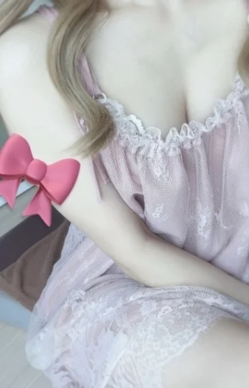 ゆう