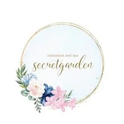 SecretGarden