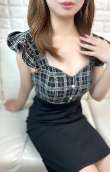 かのん