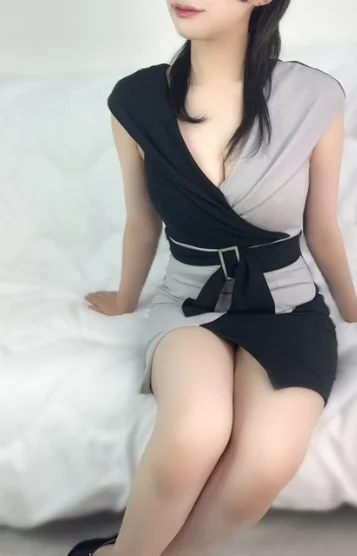 のぞみ