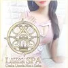  Luana　Spa（ルアナ　スパ）の店舗アイコン