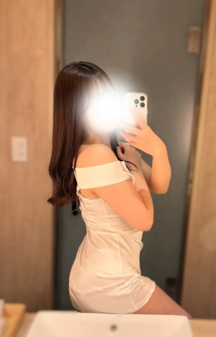 19時まで♡