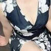 冬野~フユノ~