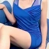 永尾~ナガオ~
