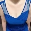 小林~コバヤシ~