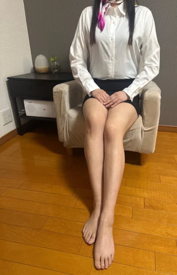 あおい