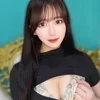 みる
