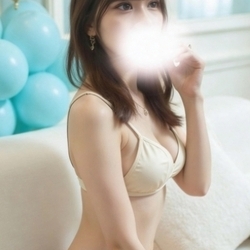 ☆超美形セラピストご案内可能☆