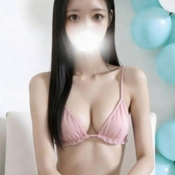 ☆超美形セラピストご案内可能☆