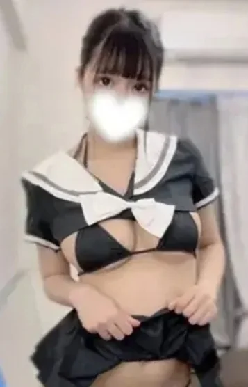 ひな