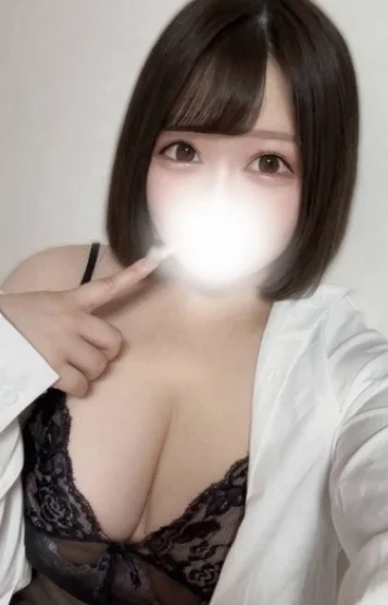 りのん