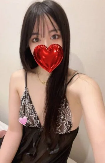 【バーレスク】みゆう