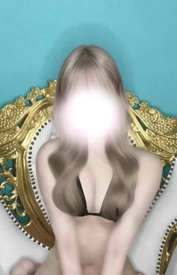 りり