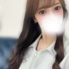 えり