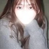 はるか