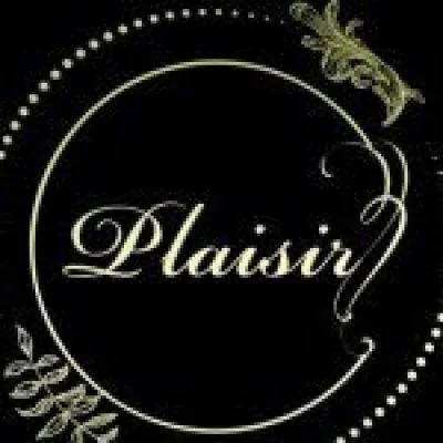 密着Plaisir（プレジール）のメリットイメージ(4)
