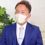 採用担当の星野オーナーさん