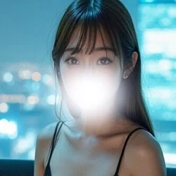 お店のコースその3