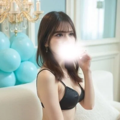 お店の特徴その3