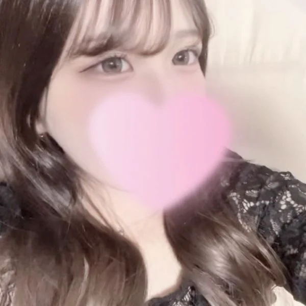 最短20時半です♡