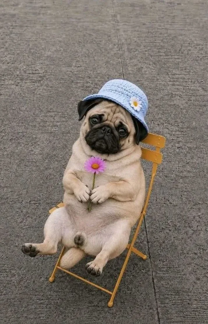 　🌸✨本日のご案内✨🌸