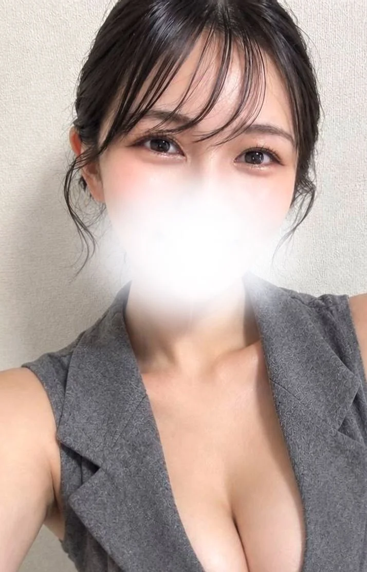 ☔️🌈日曜日🌈☔️