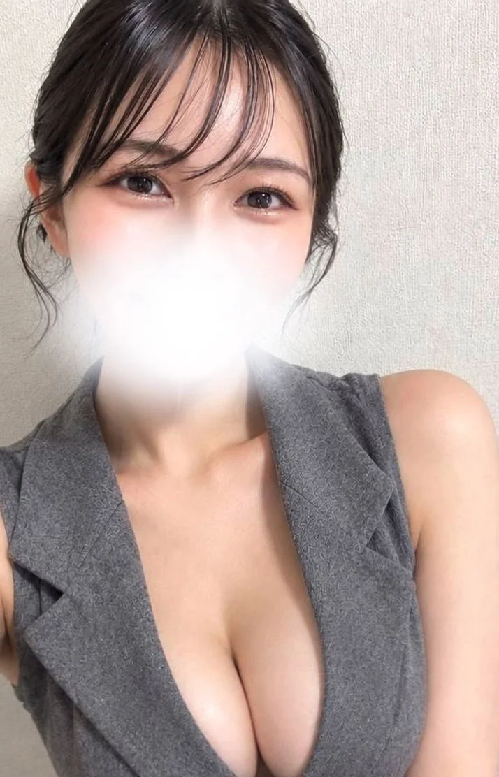こんにちは😊