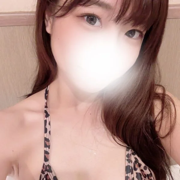 お礼💞