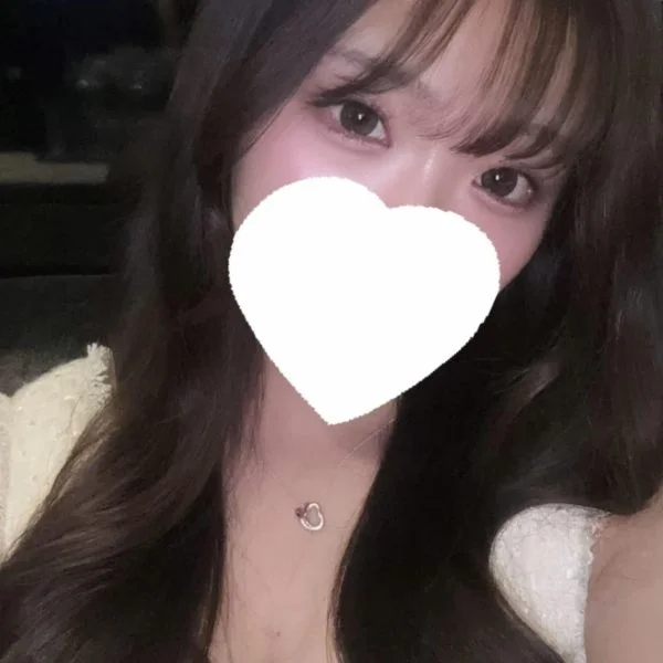 ⭐