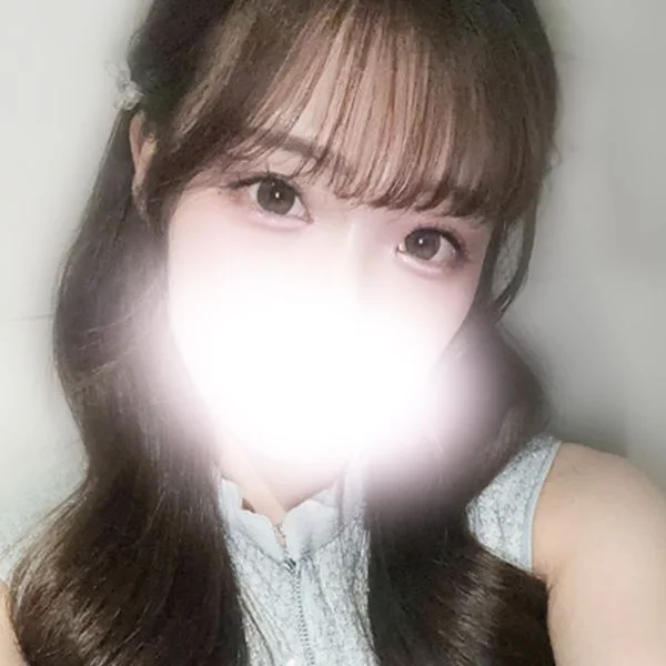 疲れ果てちゃいたいな〜…///