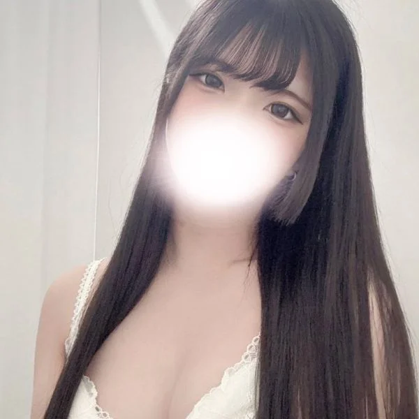 『待機中の女』