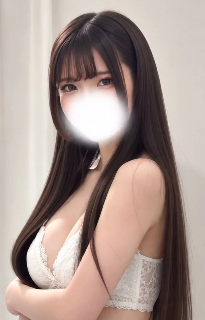 こんばんは😊