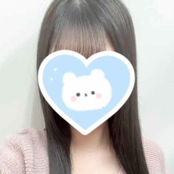 📢連休明け速報📢