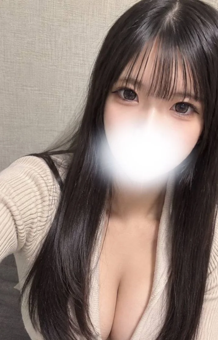🎯今日のミッション