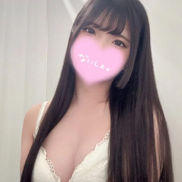 ⭐