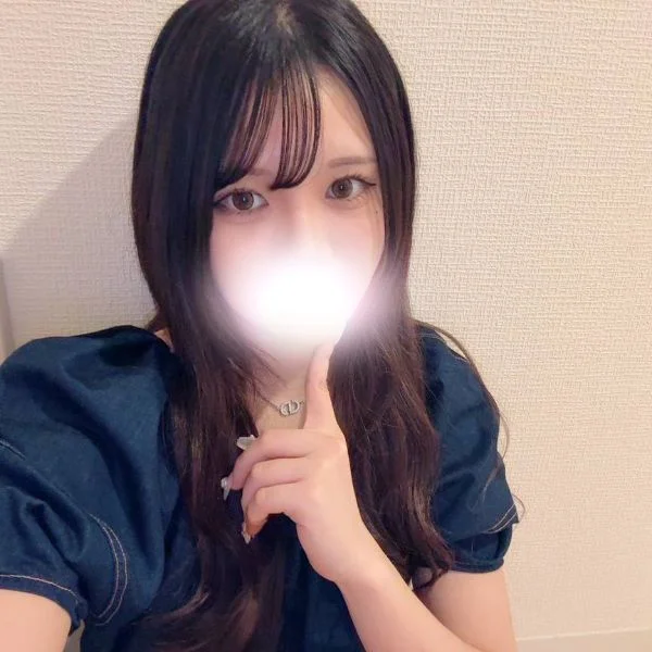 17時から💕