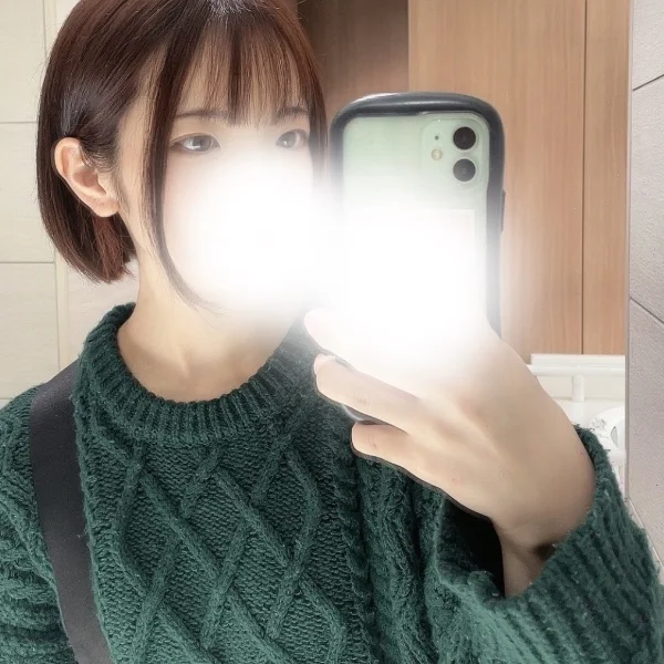 1週間のはじまり!!