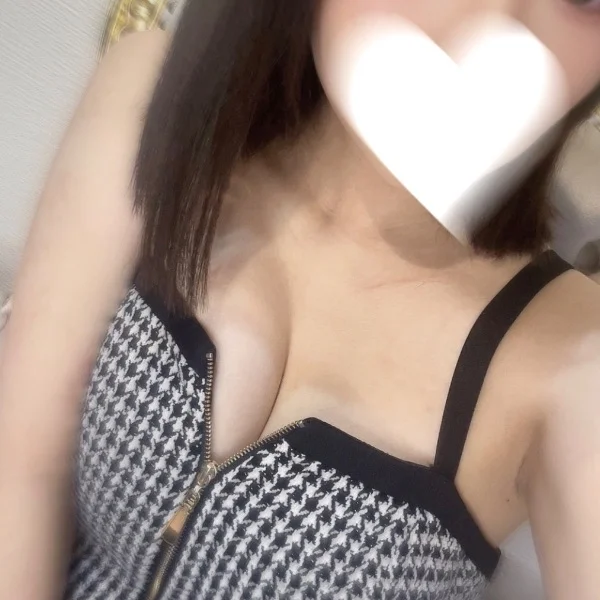 19じはんから!!