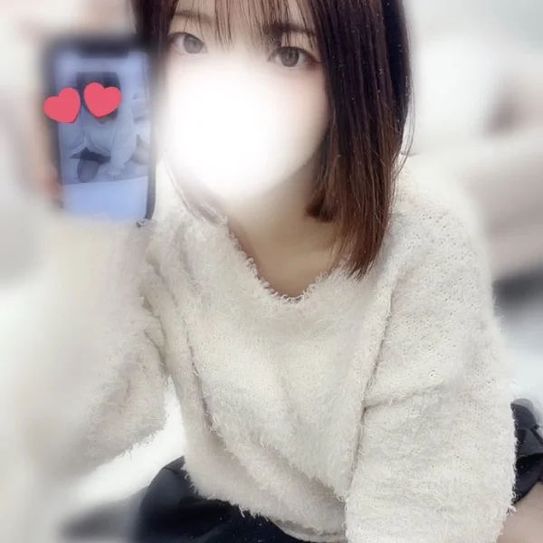 12時からいます‪🫶