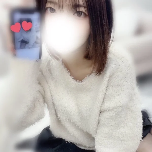 土晩一緒に過ごそ💖