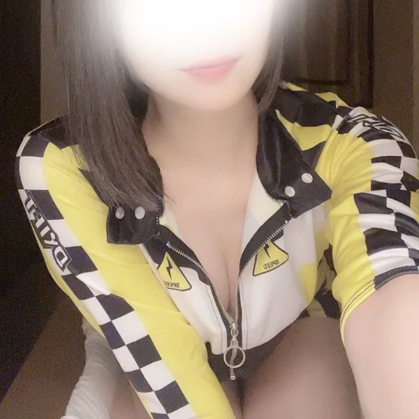 12時から！