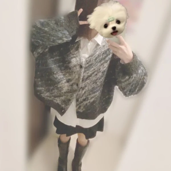 早めに到着！！