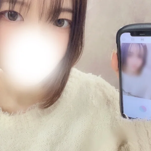 雨だあ〜🥲