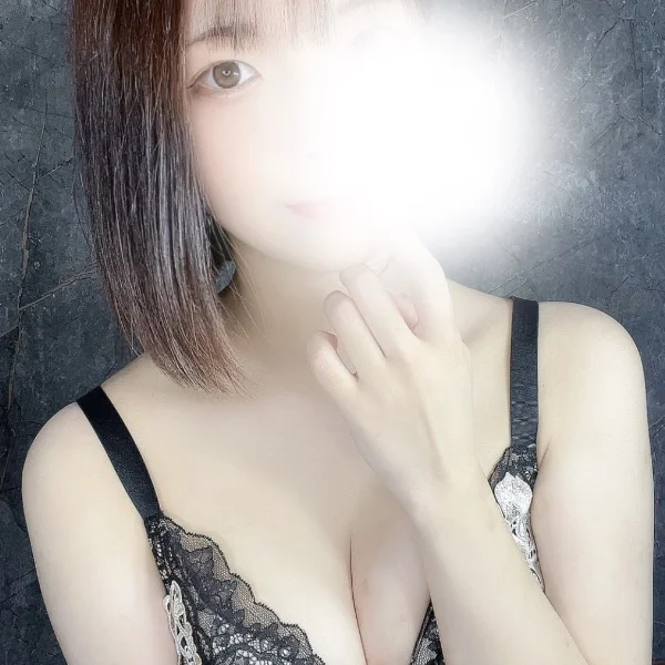 責められる準備できた？