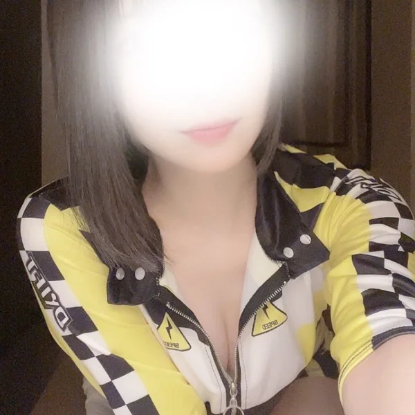 ひなただよっ