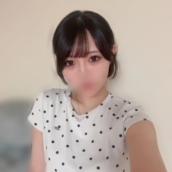 17時から！まってり♪