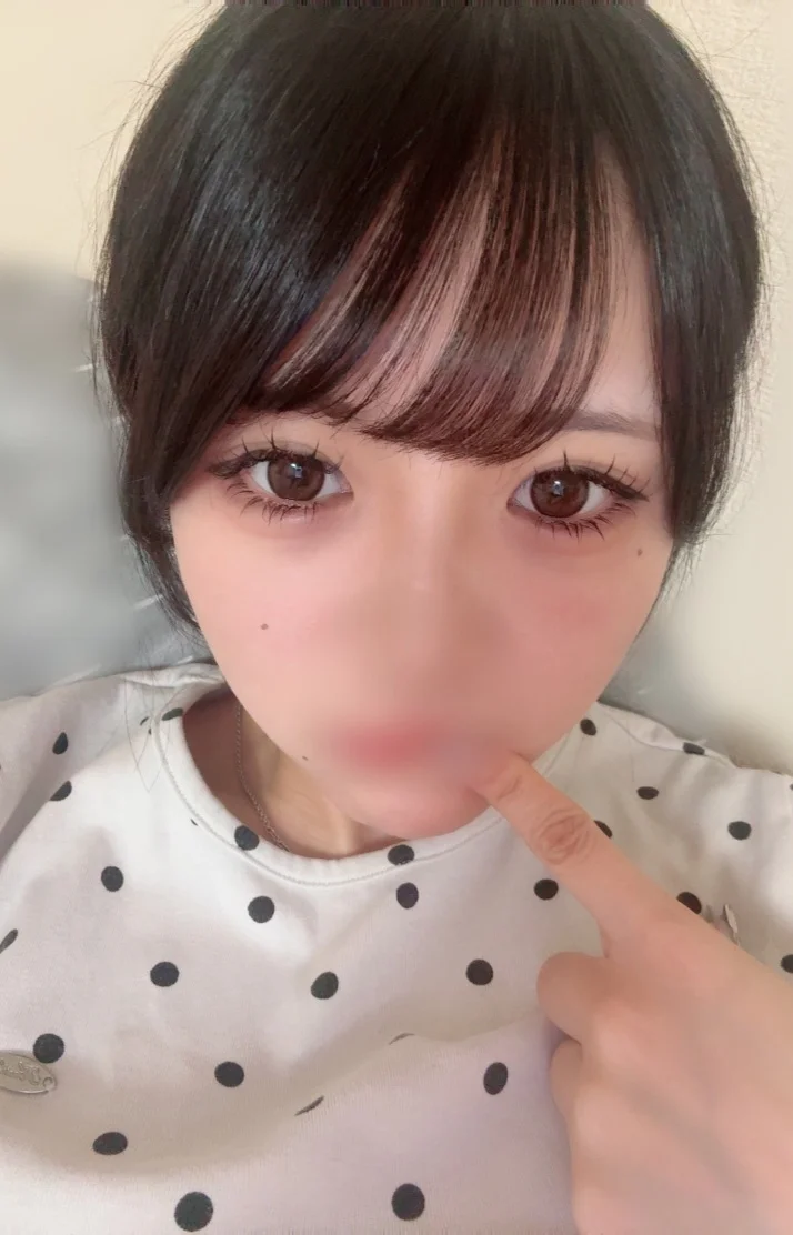 いるにゃん