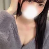 抜群のスタイル　れな